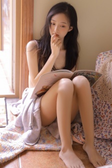 tokyo hot n0429